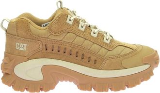 CAT Cat, Hombre, Zapatos, Beige, Talla: 43 EU