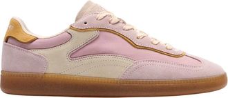 Hoff unisex, Scarpe, Rosa, 47 EU, new