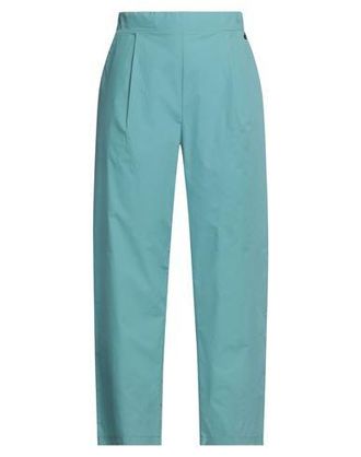 Dixie BOTTOMWEAR - Trousers sur YOOX.COM