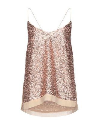 Semicouture TOPS - Tops auf YOOX.COM