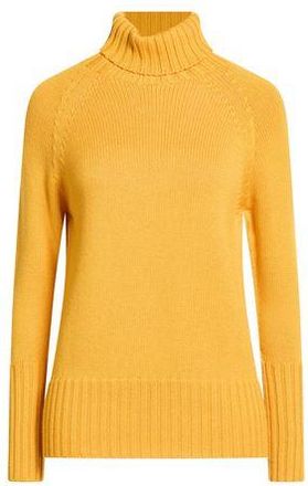 Drumohr STRICKWAREN - Rollkragenpullover auf YOOX.COM