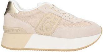 Liu Jo FOOTWEAR - Trainers sur YOOX.COM