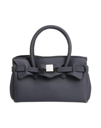 Save My Bag BAGS - Handbags on YOOX.COM