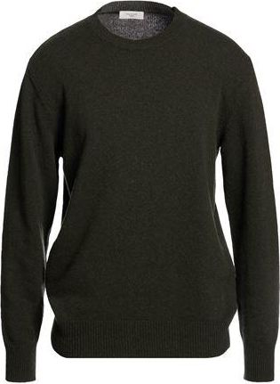 Become KNITWEAR - Jumpers on YOOX.COM