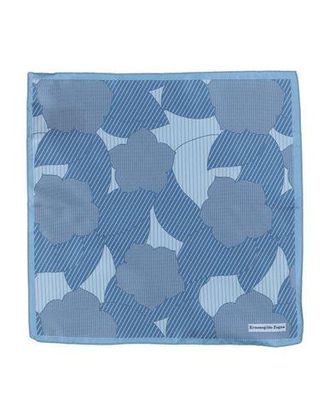 Ermenegildo Zegna ACCESSORI - Sciarpe su YOOX.COM