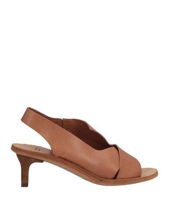 Officine Creative CALZATURE - Sandali su YOOX.COM