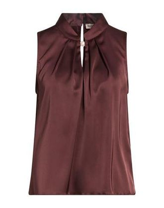 Rinascimento TOPWEAR - Tops sur YOOX.COM