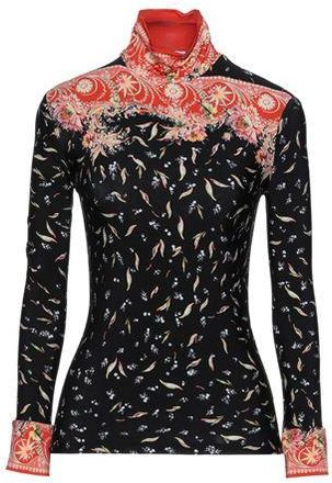 Paco Rabanne CAMISETAS Y TOPS - Camisetas en YOOX.COM