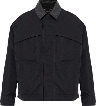 Golden Goose Wattierte Jacke von Golden Goose