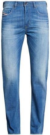 Diesel HOSEN & R&Ouml;CKE - Jeanshosen auf YOOX.COM