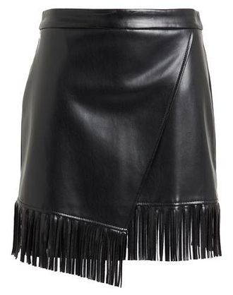 Imperial BOTTOMWEAR - Mini skirts on YOOX.COM