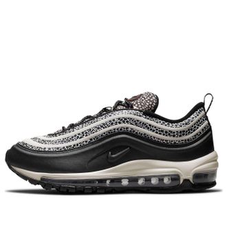 Nike (WMNS) Nike Air Max 97 SE Safari DH0559-001