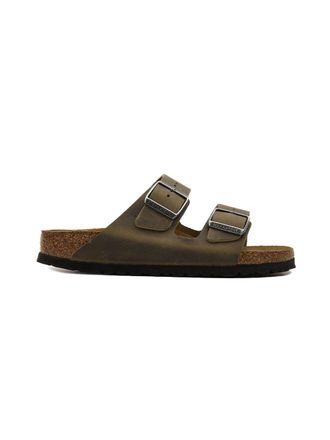 Birkenstock Sandals