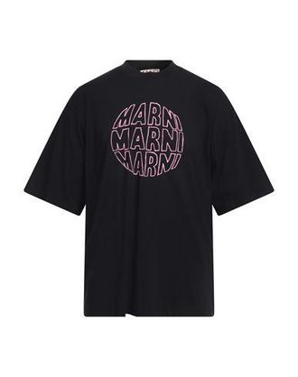 Marni TOPWEAR - T-shirts su YOOX.COM