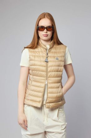 Moncler Igens Vest