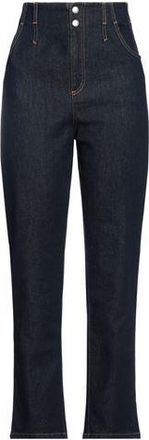 Philosophy di Lorenzo Serafini PARTES DE ABAJO - Pantalones vaqueros en YOOX.COM