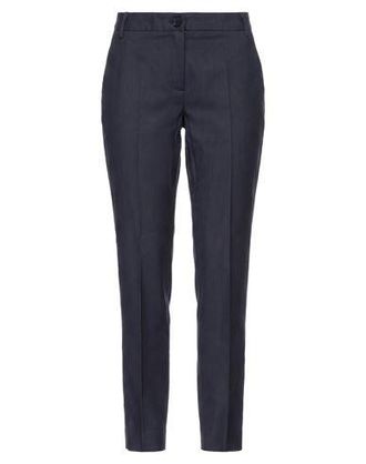Marella PARTES DE ABAJO - Pantalones en YOOX.COM
