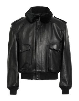 Schott NYC COATS & JACKETS - Jackets on YOOX.COM