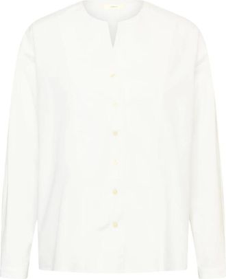 Inwear Donna, Camicette, Bianco, 2Xl, new