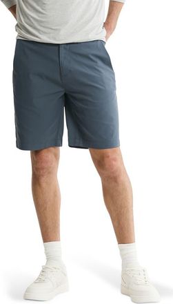 J.A.C.H.S. Tech Shorts in Slate at Nordstrom Rack, Size 32