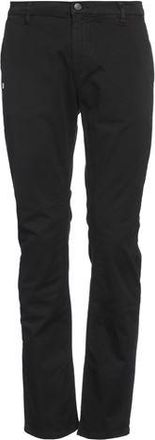 Daniele Alessandrini Pants