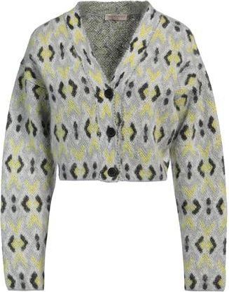 Pucci KNITWEAR - Cardigans on YOOX.COM