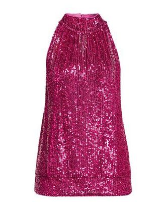 Patrizia Pepe TOPWEAR - Tops on YOOX.COM