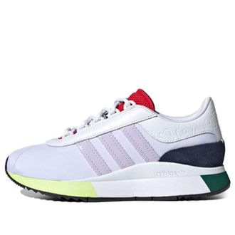 adidas (WMNS) adidas SL Andridge Flower Pattern FV7784