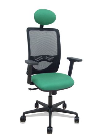 Piqueras y Crespo Silla Gaming Piqueras Y Crespo B68r65c