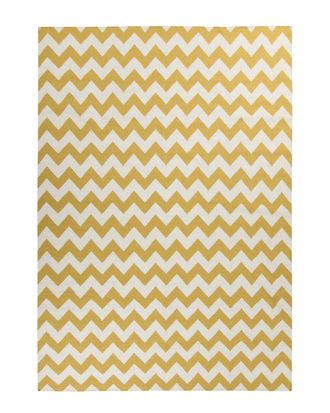 Surya Frontier Wool Rug