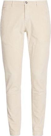 Jacob Cohen BOTTOMWEAR - Pantaloni su YOOX.COM