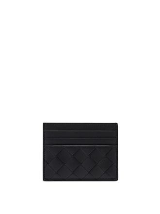 Bottega Veneta Card holder