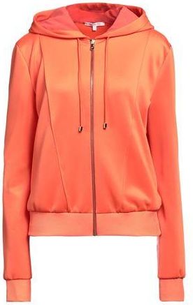 Patrizia Pepe TOPWEAR - Sweatshirts sur YOOX.COM