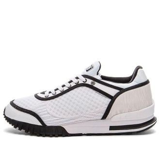 Onitsuka Tiger Colorado Eighty Five RB D6H0N-0190