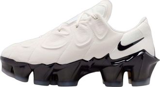Nike (WMNS) Nike First Sight Mirage Sail Clear Black HQ2412-101