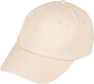 By Malene Birger ACCESSORIES - Hats on YOOX.COM