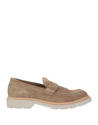 Hundred 100 FOOTWEAR - Loafers sur YOOX.COM