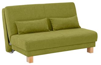 HOME AFFAIRE Schlafsofa