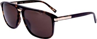 Chopard SCH293 0722 zonnebril