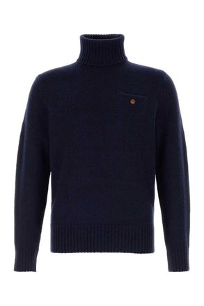 Polo Ralph Lauren Long Sleeves Pullover