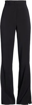 Elisabetta Franchi BOTTOMWEAR - Pantaloni su YOOX.COM