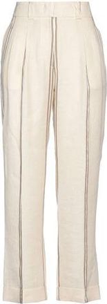PESERICO BOTTOMWEAR - Trousers on YOOX.COM