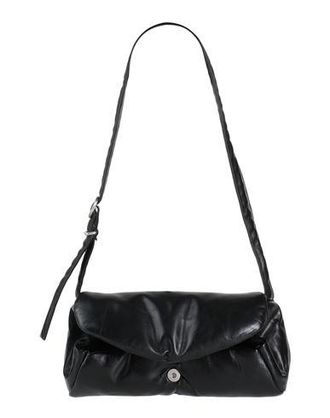 Jil Sander BAGS - Shoulder bags sur YOOX.COM