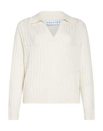 Caractere STRICKWAREN - Pullover auf YOOX.COM