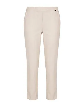 Nualy BOTTOMWEAR - Trousers sur YOOX.COM