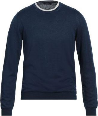 Fay PRENDAS DE PUNTO - Pullover en YOOX.COM