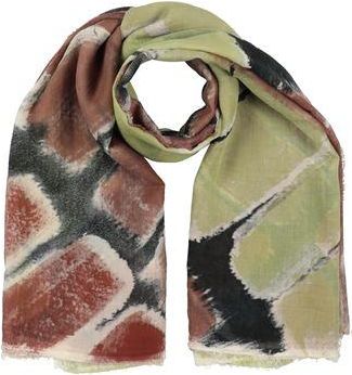 Faliero Sarti ACCESSORIES - Scarves on YOOX.COM