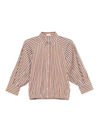 Brunello Cucinelli Shirt