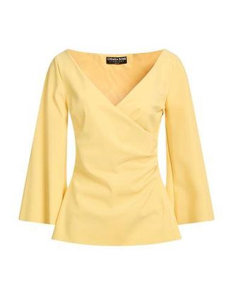 La Petite Robe Di Chiara Boni TOPS - Tops auf YOOX.COM