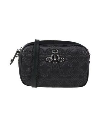 Vivienne Westwood TASCHEN - Umh&auml;ngetasche auf YOOX.COM